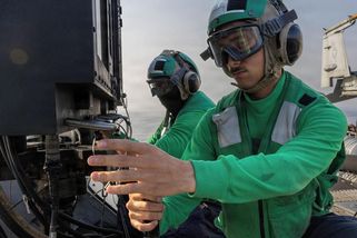 Írán chce odvrátit Trumpa od války. Nabízí nevídané ústupky - Seznam Zprávy